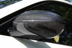 BMW MH1 Biturbo by Manhart Racing 2011 года